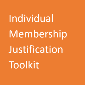 membership toolkit membership toolkit