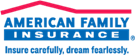 American Family Insurance